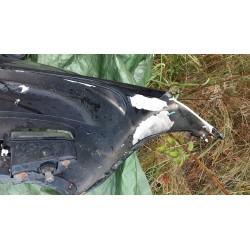 ZDERZAK PRZÓD CHRYSLER PT CRUISER