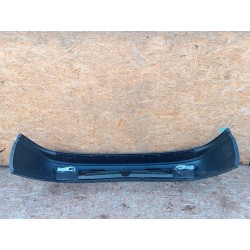 ZDERZAK PRZÓD PRZEDNI NSB043 NSBO43 NISSAN MAXIMA 200SX 300ZX 240SX