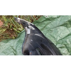 ZDERZAK PRZÓD CHRYSLER PT CRUISER