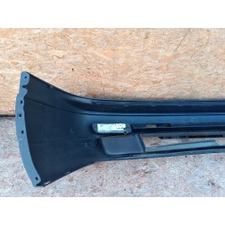 ZDERZAK PRZÓD PRZEDNI NSB043 NSBO43 NISSAN MAXIMA 200SX 300ZX 240SX