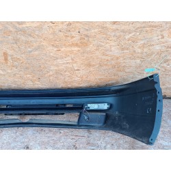 ZDERZAK PRZÓD PRZEDNI NSB043 NSBO43 NISSAN MAXIMA 200SX 300ZX 240SX