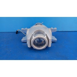 ODBŁYŚNIK SOCZEWKA LAMPY PRZÓD NISSAN 350Z FAIRLADY Z33