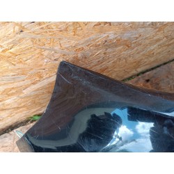 ZDERZAK PRZÓD PRZEDNI ORYGINAŁ 53112-0H030 CITROEN C1