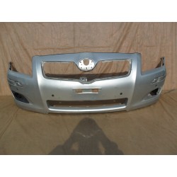 52119-05170 ZDERZAK PRZÓD TOYOTA AVENSIS T25 2006- PDC