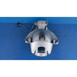 ODBŁYŚNIK SOCZEWKA LAMPY PRZÓD NISSAN 350Z FAIRLADY Z33