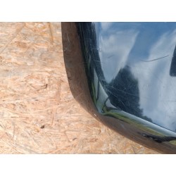 ZDERZAK PRZÓD PRZEDNI ORYGINAŁ 53112-0H030 CITROEN C1