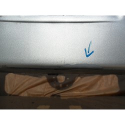 52119-05170 ZDERZAK PRZÓD TOYOTA AVENSIS T25 2006- PDC