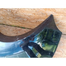 ZDERZAK PRZÓD PRZEDNI ORYGINAŁ 53112-0H030 CITROEN C1