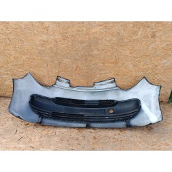ZDERZAK PRZÓD PRZEDNI ORYGINAŁ 53112-0H030 CITROEN C1