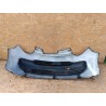 ZDERZAK PRZÓD PRZEDNI ORYGINAŁ 53112-0H030 CITROEN C1