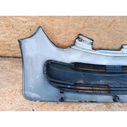 ZDERZAK PRZÓD PRZEDNI ORYGINAŁ 53112-0H030 CITROEN C1