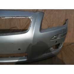 52119-05170 ZDERZAK PRZÓD TOYOTA AVENSIS T25 2006- PDC