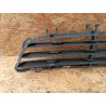 24460271 OPEL ASTRA III H KRATKA ZDERZAKA PRZÓD ATRAPA