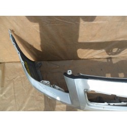 52119-05170 ZDERZAK PRZÓD TOYOTA AVENSIS T25 2006- PDC