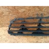 24460271 OPEL ASTRA III H KRATKA ZDERZAKA PRZÓD ATRAPA