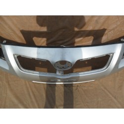 52119-05170 ZDERZAK PRZÓD TOYOTA AVENSIS T25 2006- PDC