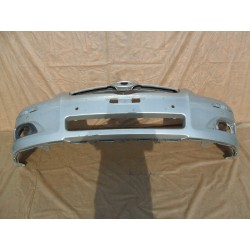 52119-05170 ZDERZAK PRZÓD TOYOTA AVENSIS T25 2006- PDC