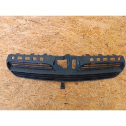 GRILL ATRAPA ZDERZAKA TOYOTA COROLLA E12 53111-02330 ORYGINAŁ