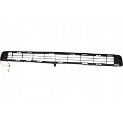 KRATKA ATRAPA ZDERZAKA PRZÓD TOYOTA RAV4 III