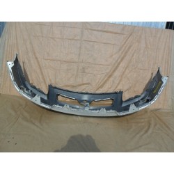 52119-05170 ZDERZAK PRZÓD TOYOTA AVENSIS T25 2006- PDC