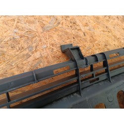 GRILL ATRAPA ZDERZAKA TOYOTA COROLLA E12 53111-02330 ORYGINAŁ