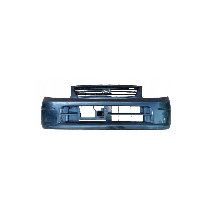 ZDERZAK PRZÓD GRILL ORYGINAŁ 52119-97226 DAIHATSU CUORE V 5