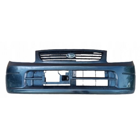 ZDERZAK PRZÓD GRILL ORYGINAŁ 52119-97226 DAIHATSU CUORE V 5