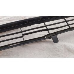 KRATKA ATRAPA ZDERZAKA PRZÓD TOYOTA RAV4 III