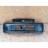 ZDERZAK PRZÓD GRILL ORYGINAŁ 52119-97226 DAIHATSU CUORE V 5