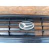 ZDERZAK PRZÓD GRILL ORYGINAŁ 52119-97226 DAIHATSU CUORE V 5
