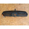 GRILL ATRAPA ZDERZAKA TOYOTA COROLLA E12 53111-02330 ORYGINAŁ