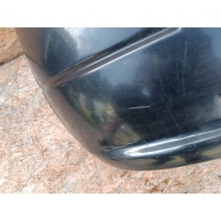 ZDERZAK PRZÓD GRILL ORYGINAŁ 52119-97226 DAIHATSU CUORE V 5