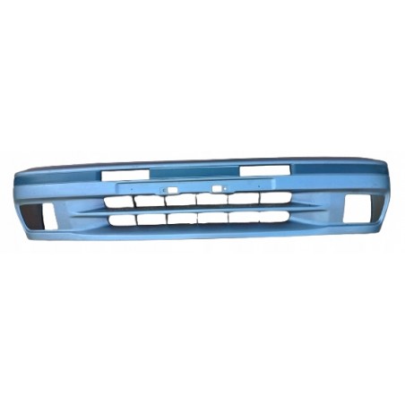 ORYGINAŁ ZDERZAK PRZÓD 6202279R00 NISSAN WINGROAD ADVAN