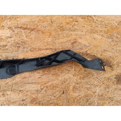 13287640 ŚLIZG MOCOWANIE ZDERZAKA LAMPY PRAWY PRZÓD OPEL ASTRA IV J