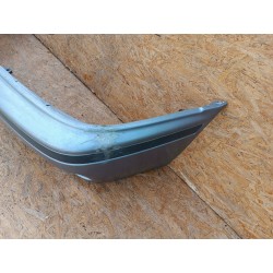 ORYGINAŁ ZDERZAK PRZÓD 6202279R00 NISSAN WINGROAD ADVAN