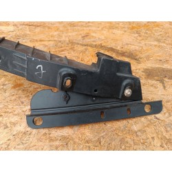 13287640 ŚLIZG MOCOWANIE ZDERZAKA LAMPY PRAWY PRZÓD OPEL ASTRA IV J