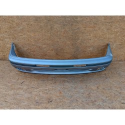 ORYGINAŁ ZDERZAK PRZÓD 6202279R00 NISSAN WINGROAD ADVAN