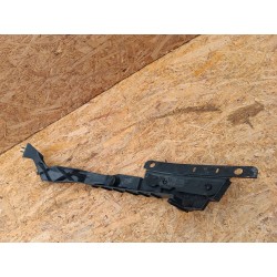 13287640 ŚLIZG MOCOWANIE ZDERZAKA LAMPY PRAWY PRZÓD OPEL ASTRA IV J