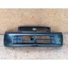 ZDERZAK PRZÓD GRILL ORYGINAŁ 52119-97226 DAIHATSU CUORE V 5