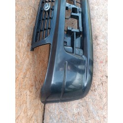 ZDERZAK PRZÓD GRILL ORYGINAŁ 52119-97226 DAIHATSU CUORE V 5