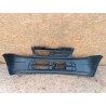 ZDERZAK PRZÓD GRILL ORYGINAŁ 52119-97226 DAIHATSU CUORE V 5