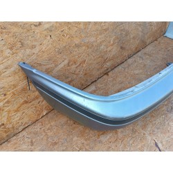 ORYGINAŁ ZDERZAK PRZÓD 6202279R00 NISSAN WINGROAD ADVAN