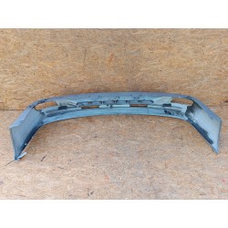 ORYGINAŁ ZDERZAK PRZÓD 6202279R00 NISSAN WINGROAD ADVAN