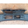 ZDERZAK PRZÓD GRILL ORYGINAŁ 52119-97226 DAIHATSU CUORE V 5