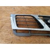 KRATKA GRILL ATRAPA ZDERZAKA PRZÓD 62310VB000 NISSAN PATROL Y61 GR 97-