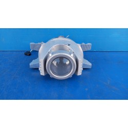 ODBŁYŚNIK SOCZEWKA LAMPY PRZÓD NISSAN 350Z FAIRLADY Z33