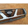 KRATKA GRILL ATRAPA ZDERZAKA PRZÓD 62310VB000 NISSAN PATROL Y61 GR 97-