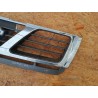 KRATKA GRILL ATRAPA ZDERZAKA PRZÓD 62310VB000 NISSAN PATROL Y61 GR 97-