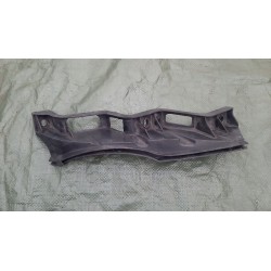 ŚLIZG ZDERZAKA LEWY PRZÓD VOLKSWAGEN PASSAT B6