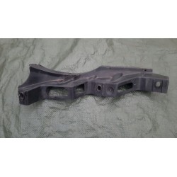 ŚLIZG ZDERZAKA LEWY PRZÓD VOLKSWAGEN PASSAT B6